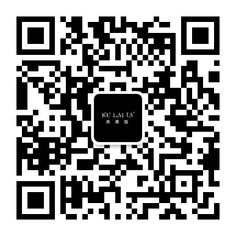 公眾號(hào)二維碼.jpg